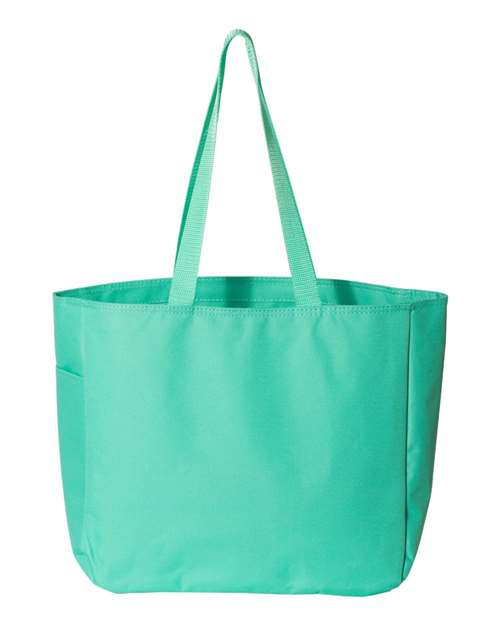 Liberty Bags Isabella Tote – League Outfitters