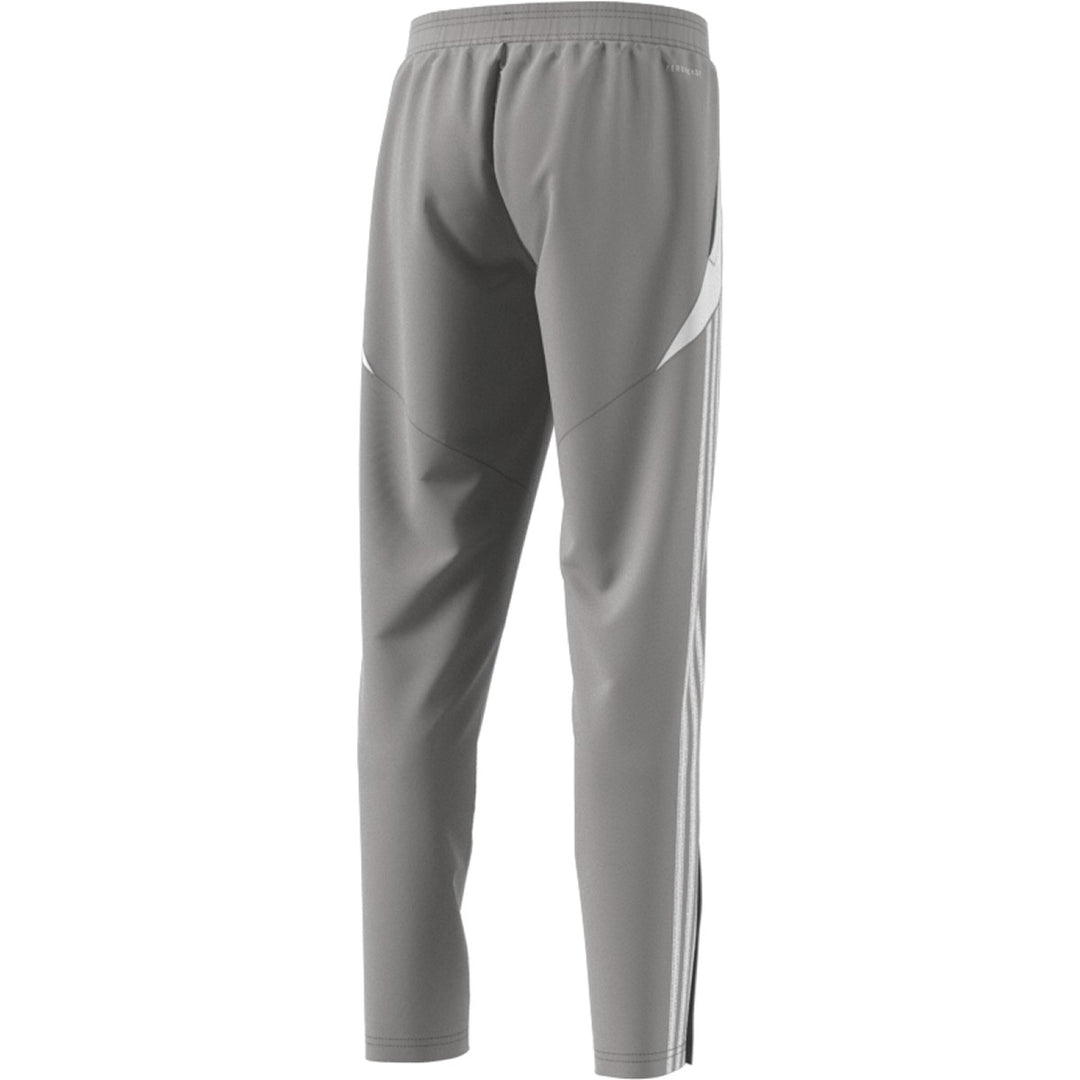 adidas Youth Tiro 24 Regular Soccer Training Pants adidas