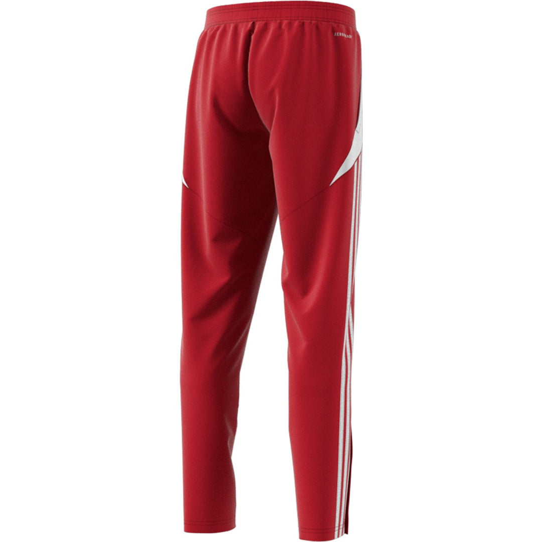 adidas Youth Tiro 24 Regular Soccer Training Pants adidas