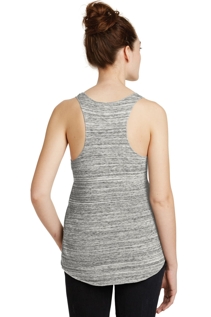 Alternative Women's Meegs Eco-Jersey Racer Tank Alternative