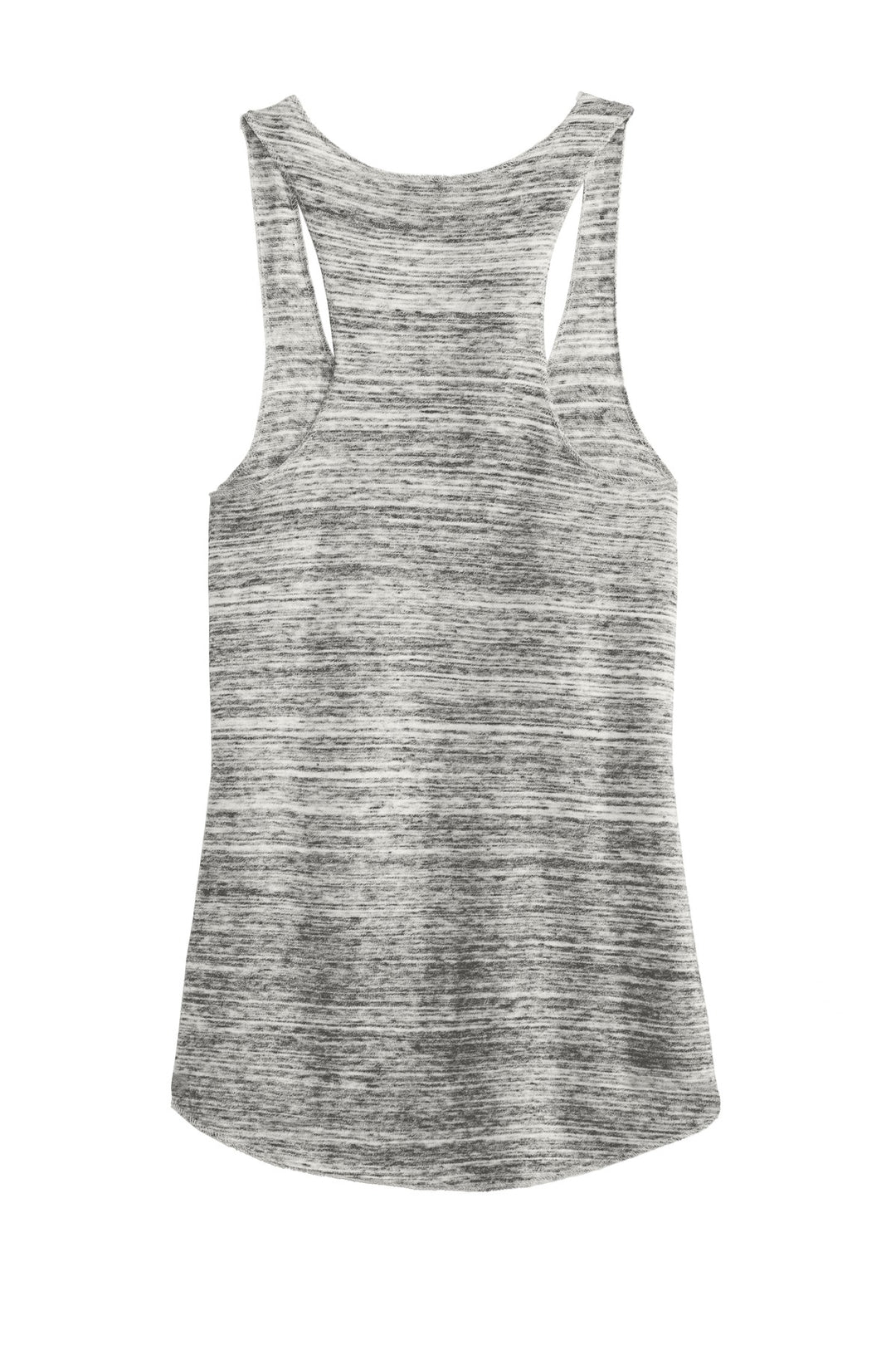 Alternative Women's Meegs Eco-Jersey Racer Tank Alternative