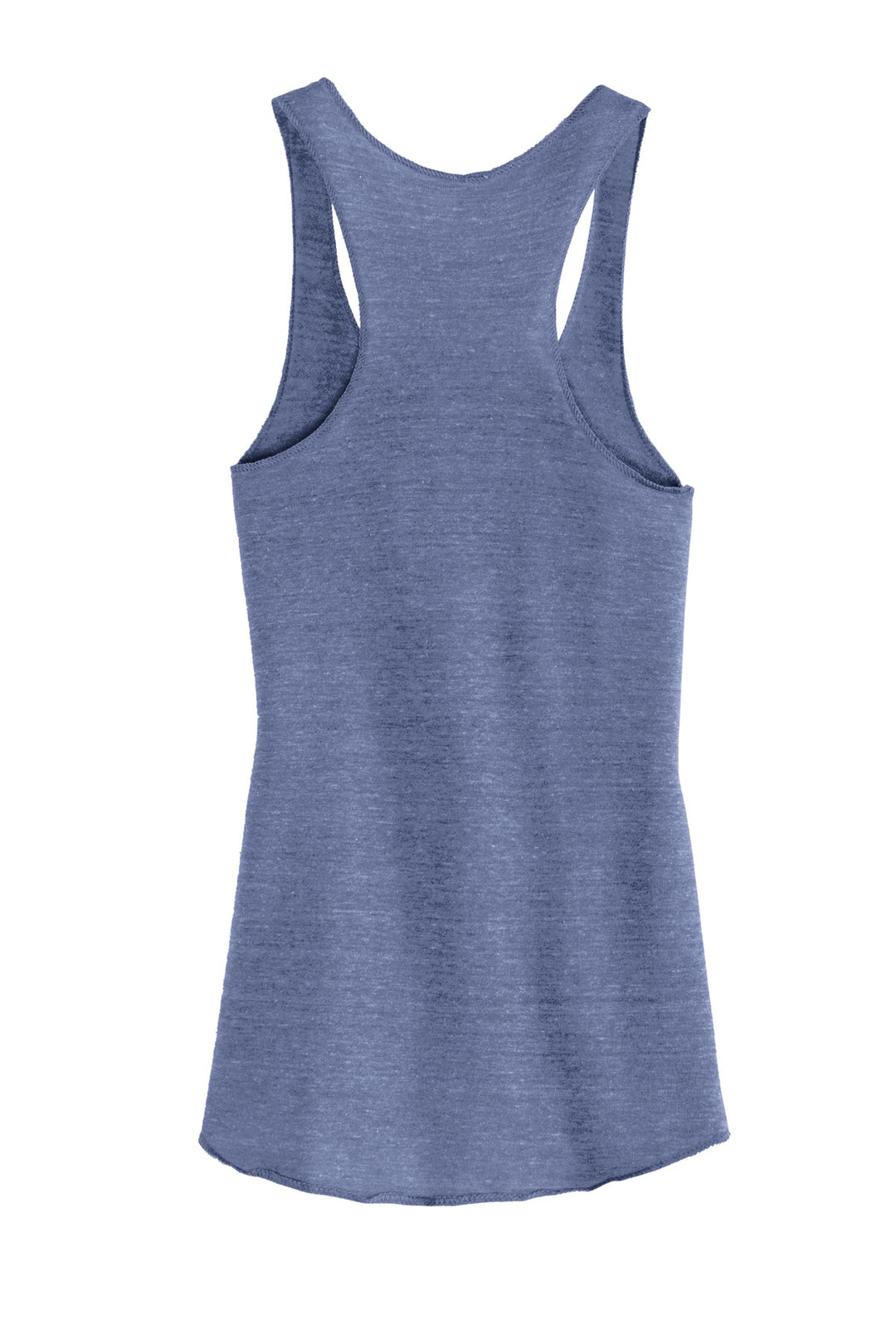 Alternative Women's Meegs Eco-Jersey Racer Tank Alternative