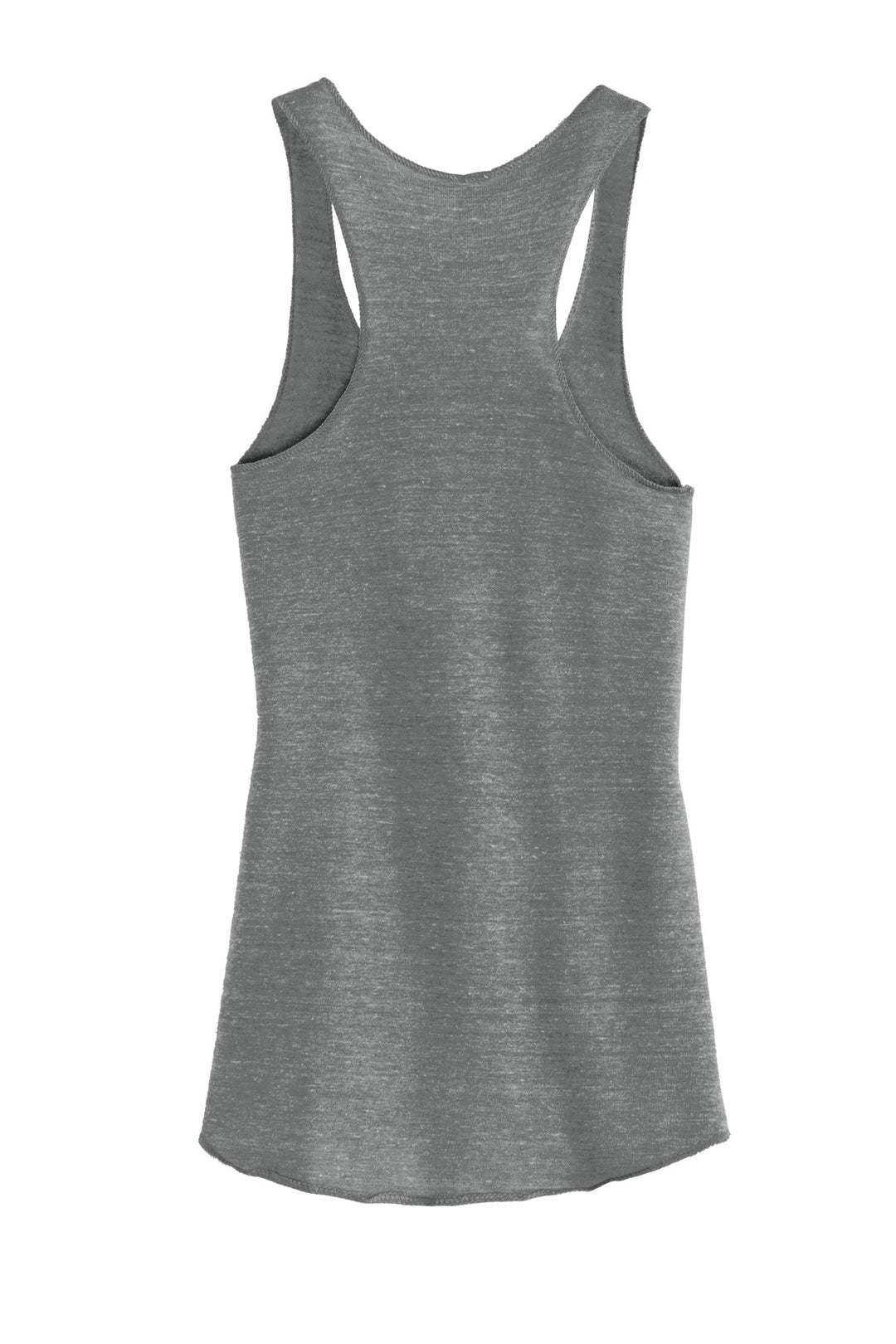 Alternative Women's Meegs Eco-Jersey Racer Tank Alternative