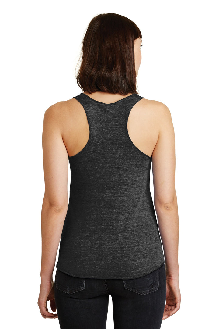 Alternative Women's Meegs Eco-Jersey Racer Tank Alternative