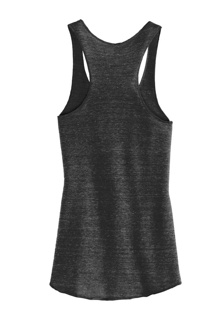 Alternative Women's Meegs Eco-Jersey Racer Tank Alternative