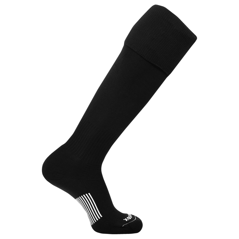 Pear Sox Euro Solid Sox Pear Sox