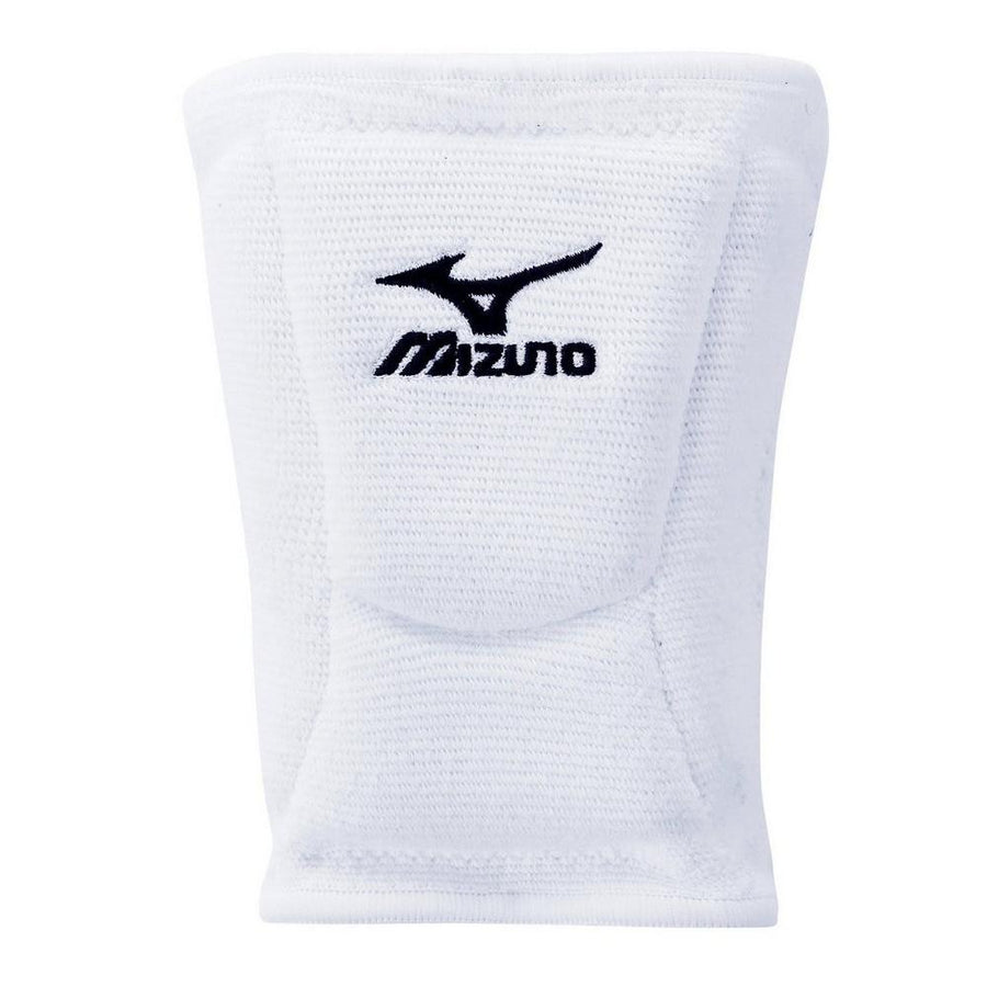 Mizuno LR6 Volleyball Kneepad Mizuno