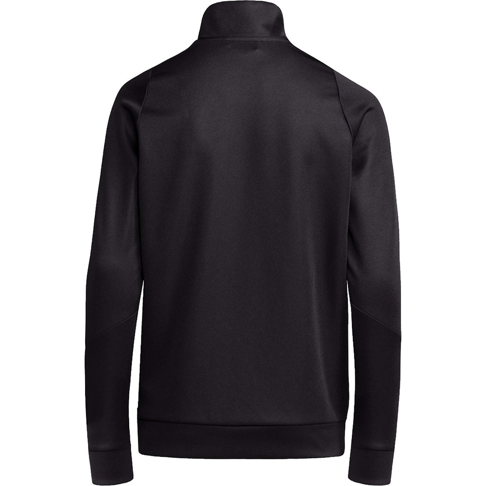 adidas Youth Tiro 24 Soccer Training Jacket adidas