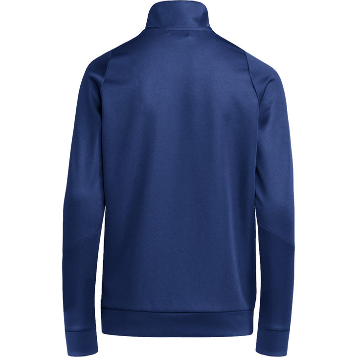 adidas Youth Tiro 24 Soccer Training Jacket adidas