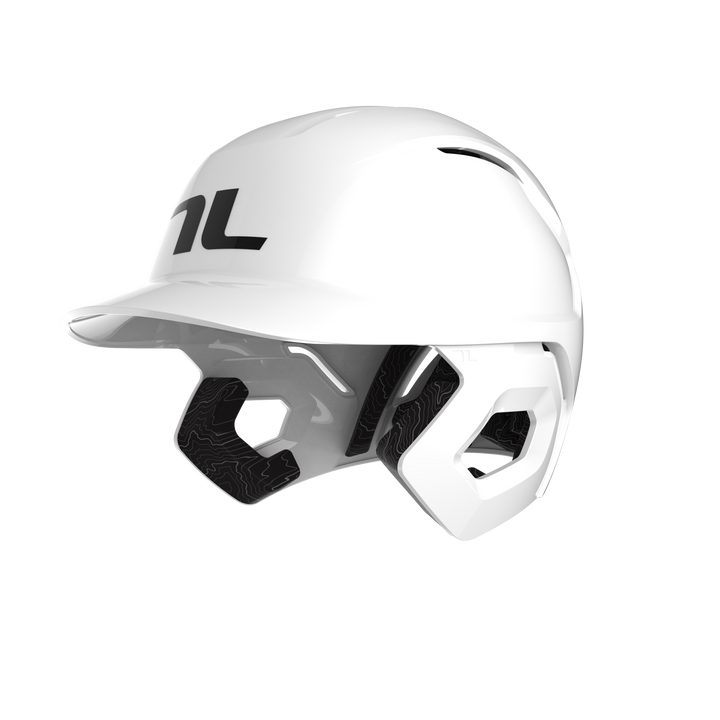 Tucci Potenza Batting Helmet Tucci