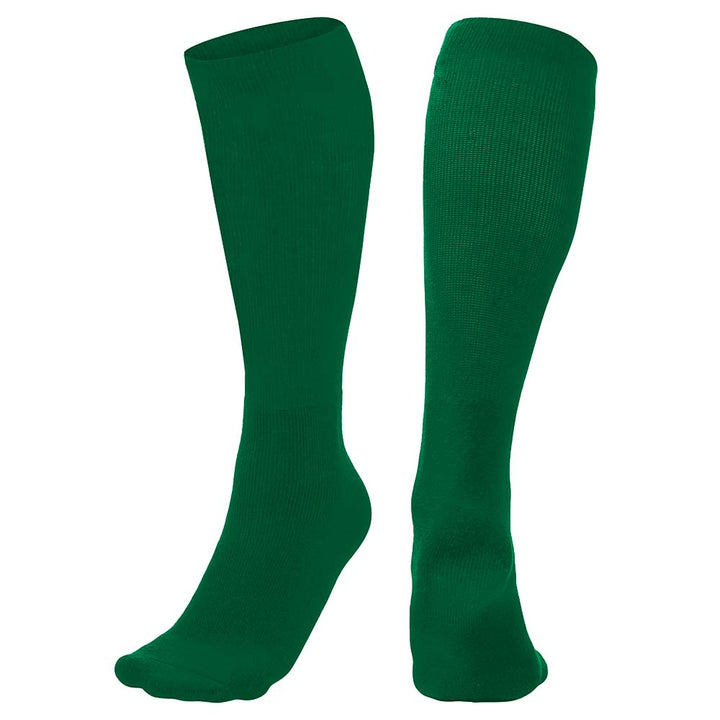 Champro Multi-Sport Socks Champro