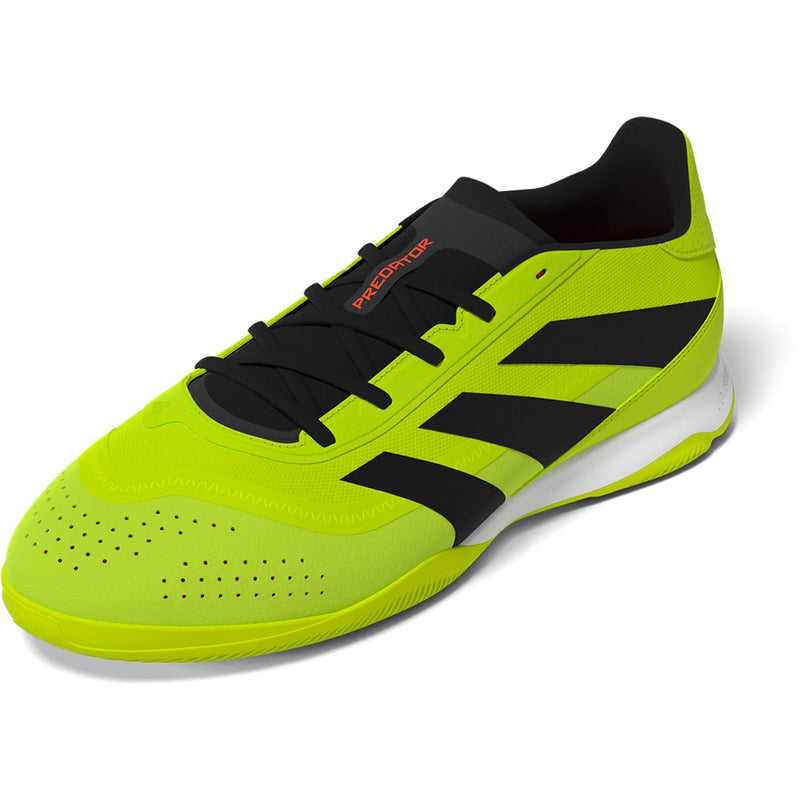 adidas Predator League Men&