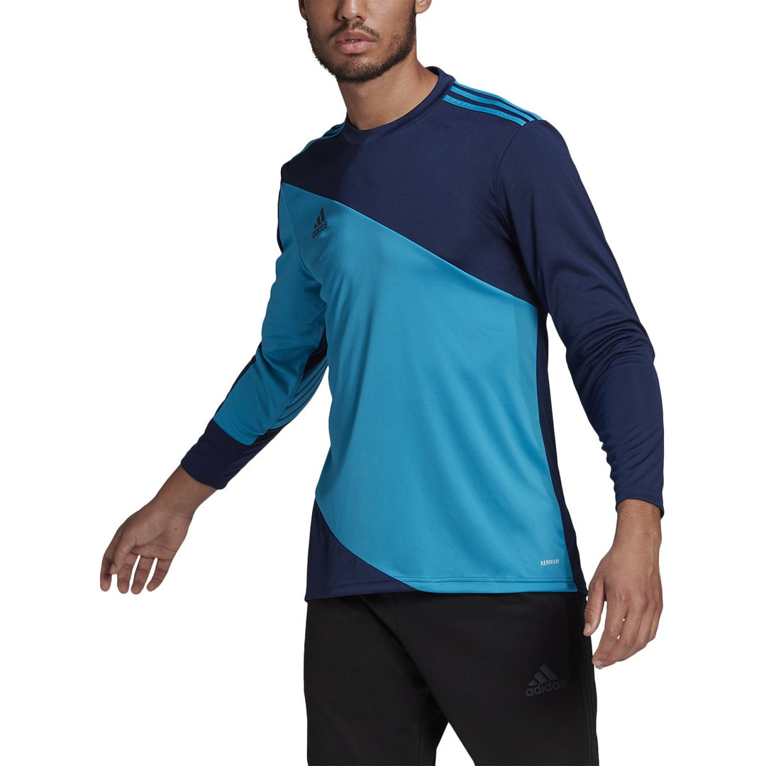 Adidas Men's Squadra 21 Goalkeeper Jersey adidas