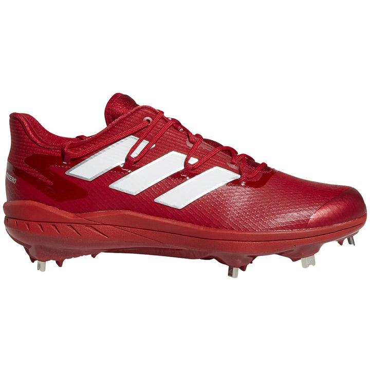 adidas Men's adizero Afterburner 8 Baseball Cleats adidas