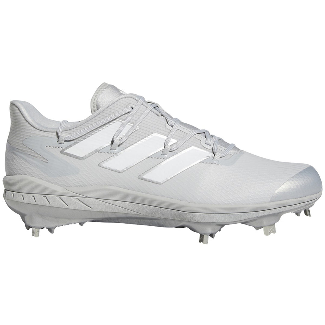 adidas Men's adizero Afterburner 8 Baseball Cleats adidas