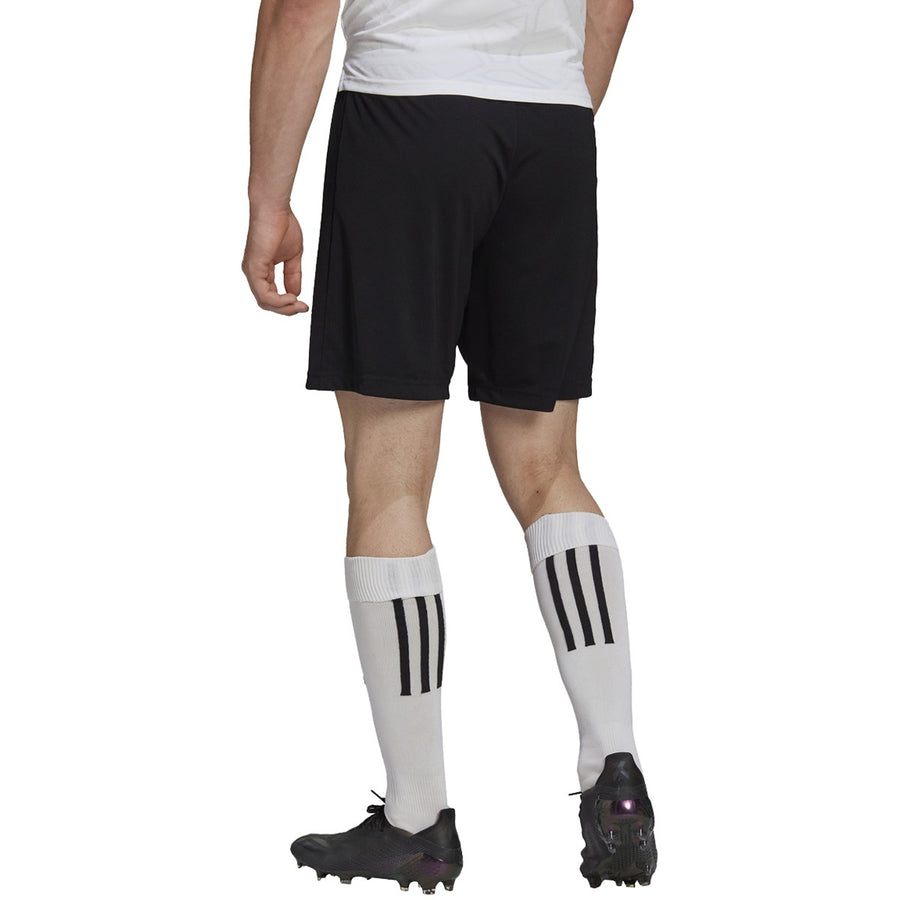 adidas Men's Entrada 22 Soccer Shorts adidas