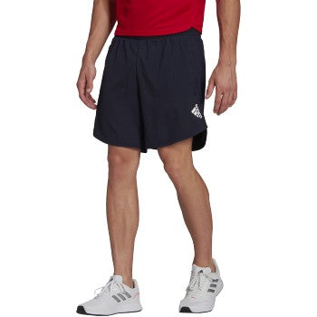 adidas Men's Designed 4 Movement Training Shorts adidas