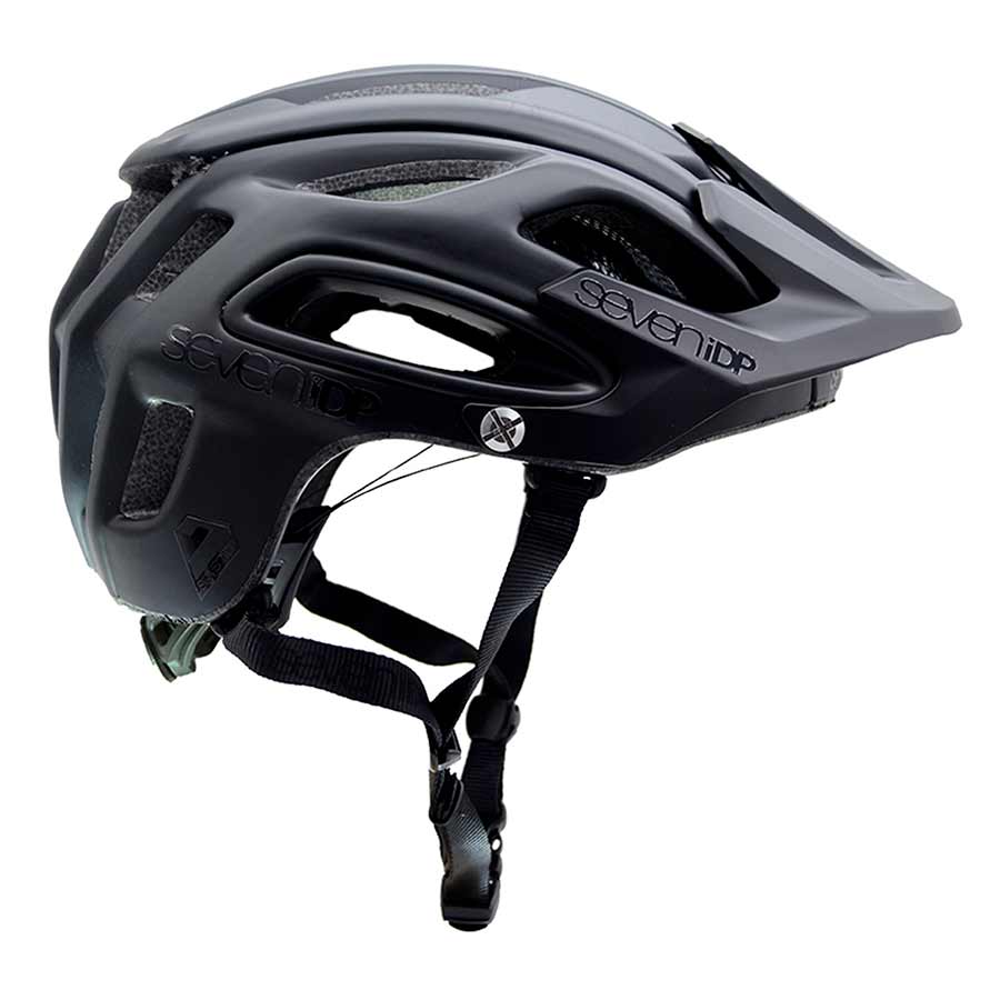 7iDP M2 Mountain Bike Helmet 7iDP