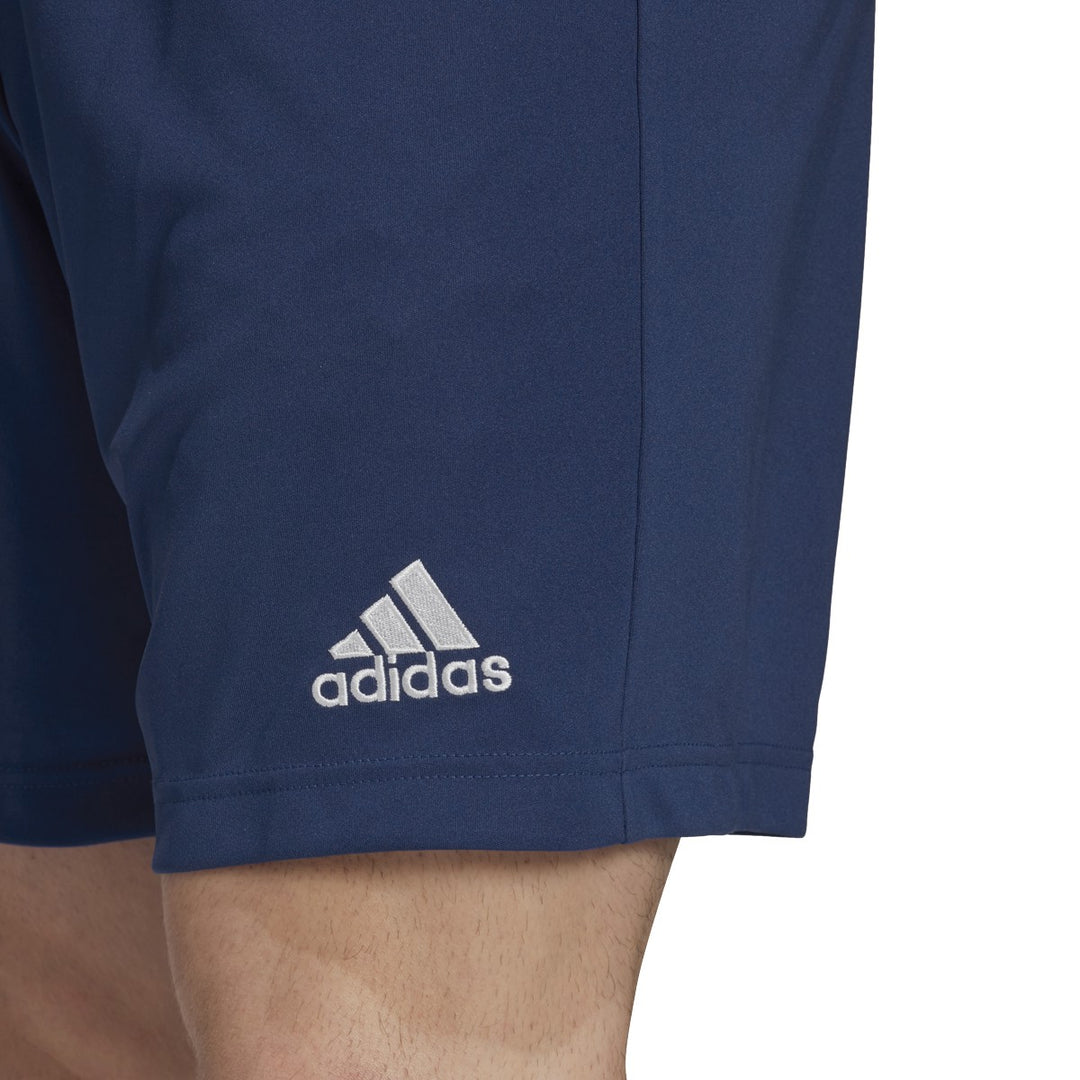 adidas Men's Entrada 22 Soccer Shorts adidas