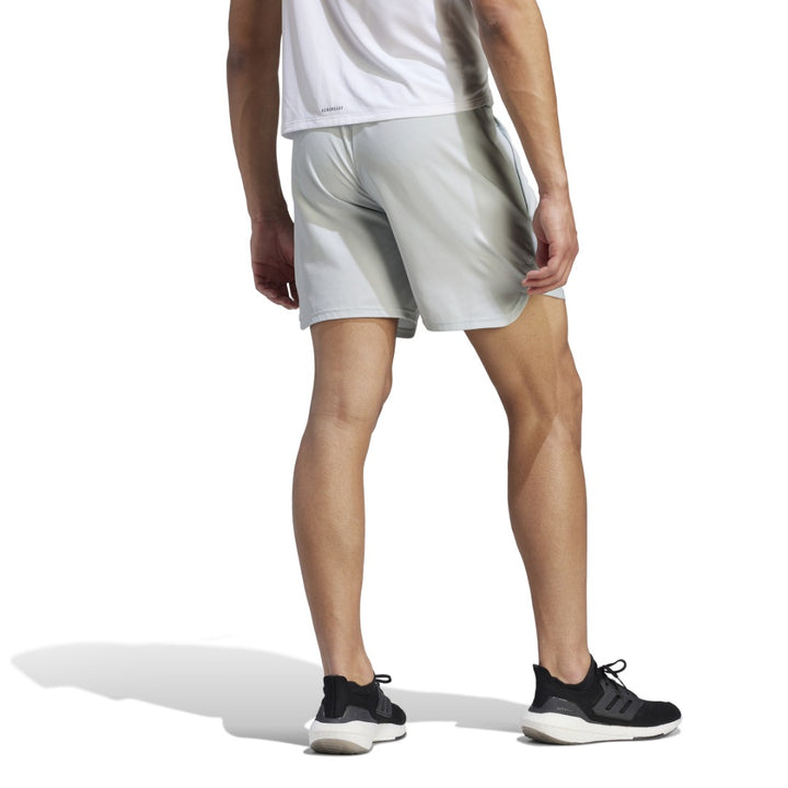 adidas Men's Designed 4 Movement Training Shorts adidas