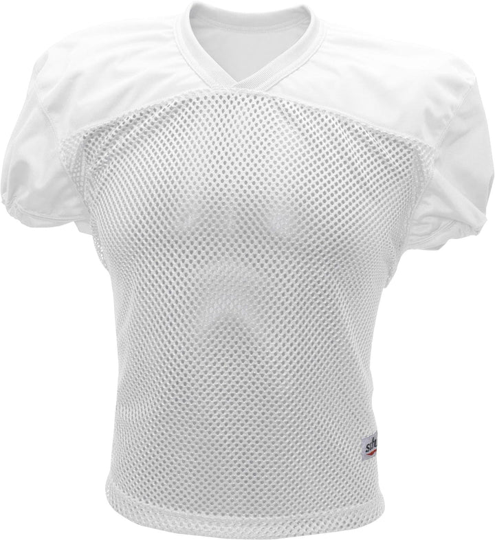 Schutt Pro Cut Adult Football Jersey Schutt