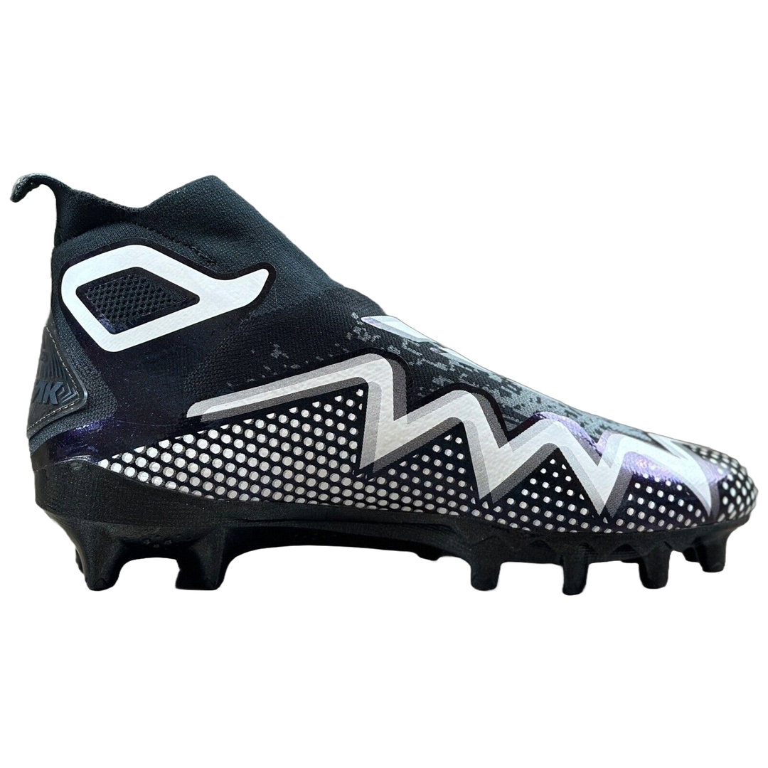 adidas Men's Freak Ultra21 Laceless Football Cleats adidas