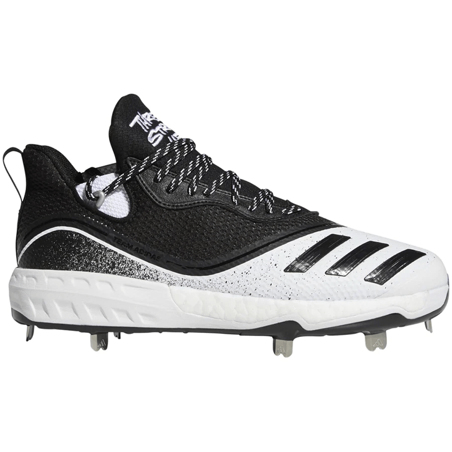 adidas Men's Icon V Baseball Cleats adidas