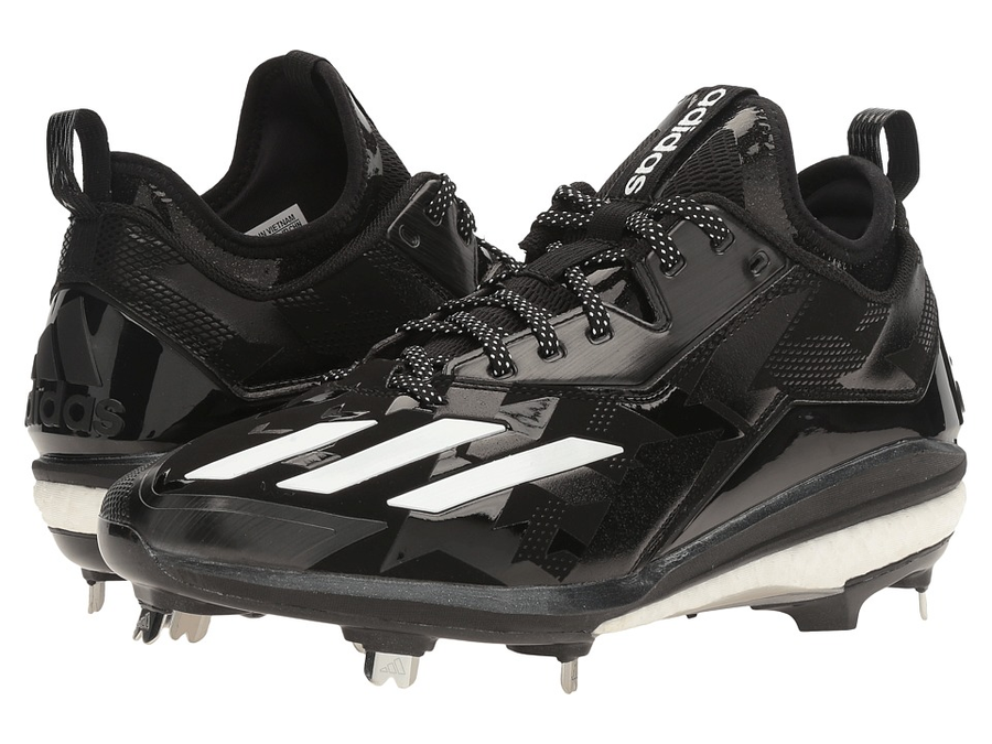 adidas Men's Energy Boost Icon 2 Baseball Cleats adidas