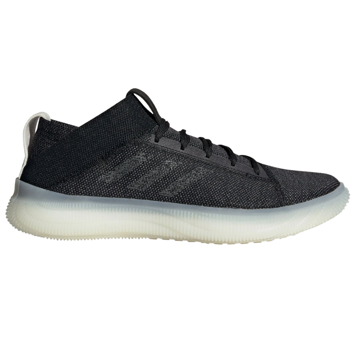 adidas Men's PureBOOST Trainer Shoes adidas