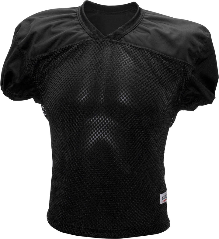 Schutt Pro Cut Youth Football Jersey Schutt