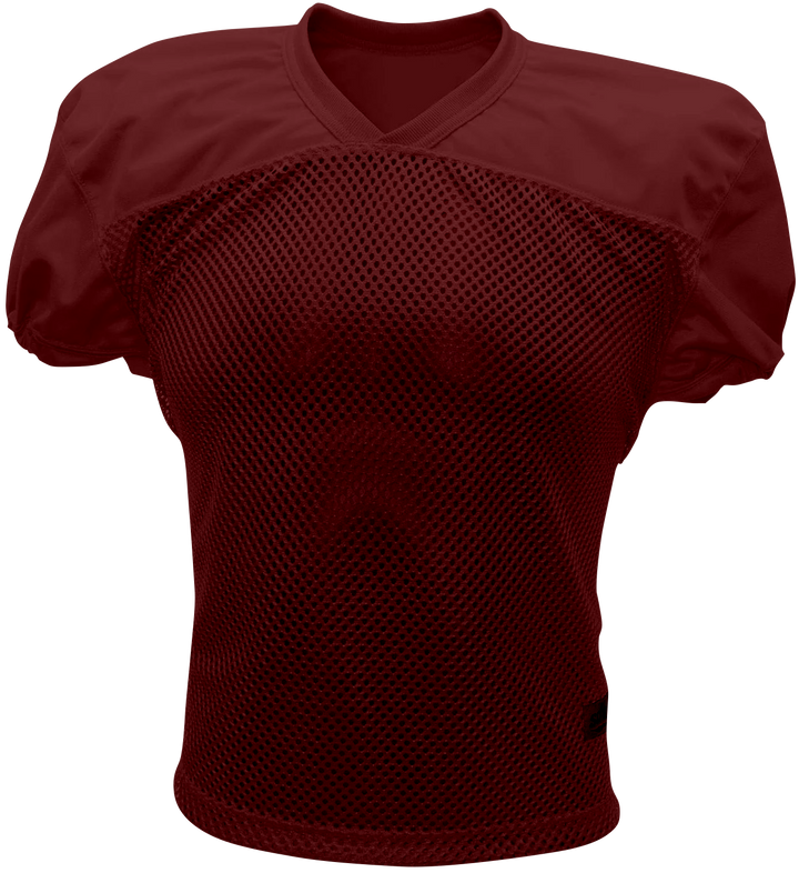 Schutt Pro Cut Youth Football Jersey Schutt