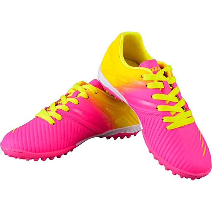 Vizari Youth Liga Turf Soccer Shoes Vizari