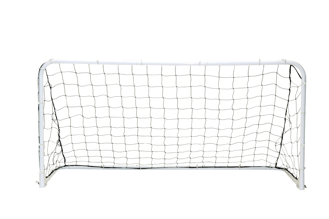 Champion Sports Easy Fold Soccer Goal Champion Sports