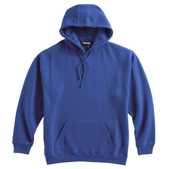 Men's Pennant Super 10 Hoodie Pennant Sportswear