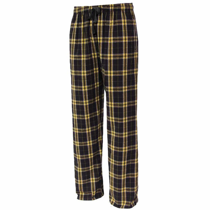 Men's Pennant Flannel Pant Pennant Sportswear