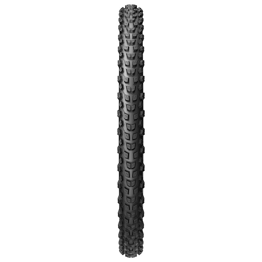 Pirelli Scorpion Trail S Mountain Tire Bicycle Tires/Tubes Tires