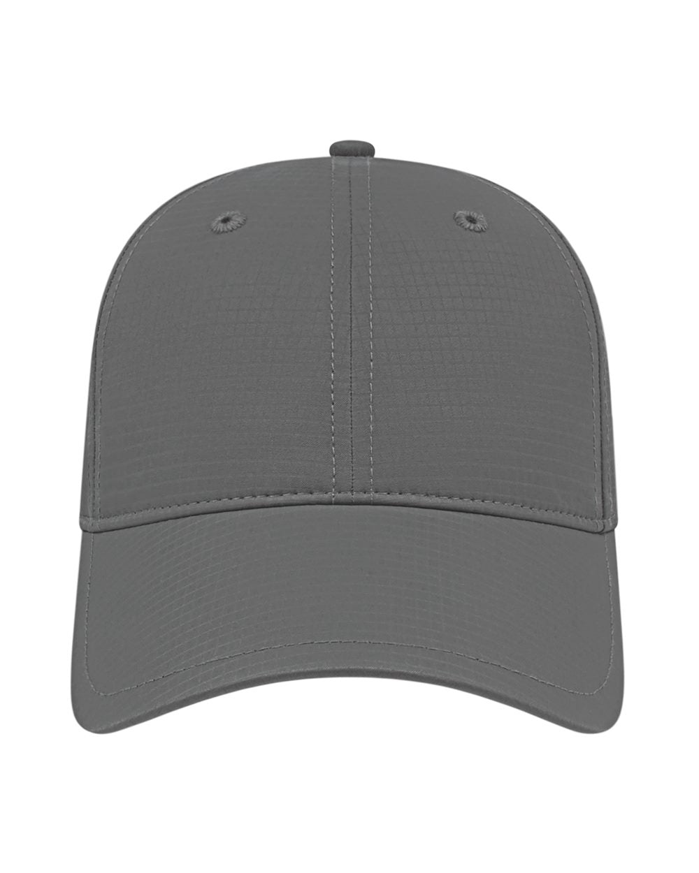 Cap America Soft Fit Active Wear Cap – League Outfitters