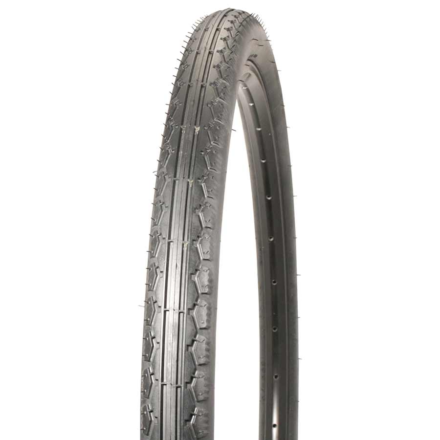 Kenda Street Cruiser K130 Hybrid Tire Bicycle Tires/Tubes Tires