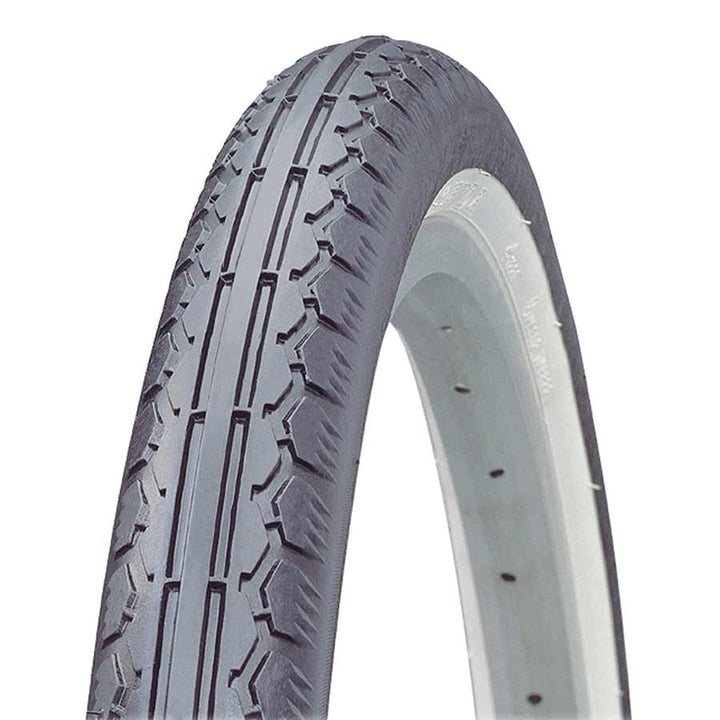 Kenda Street Cruiser K130 Hybrid Tire Bicycle Tires/Tubes Tires