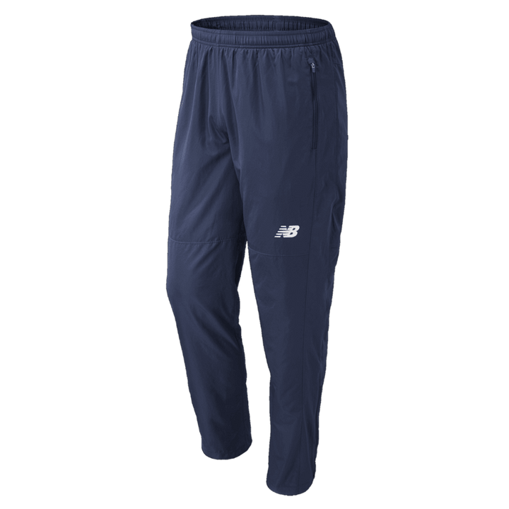 New Balance Men's Athletics Pants