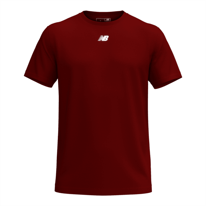 New Balance Men's Nblend Tee New Balance