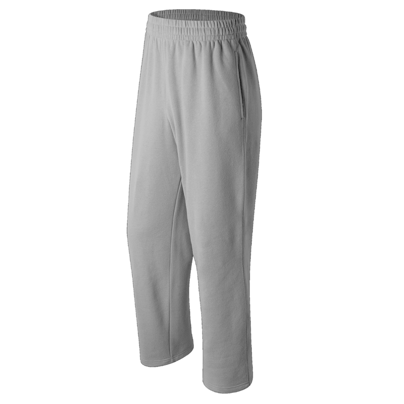 New Balance Men's Fleece Pants New Balance