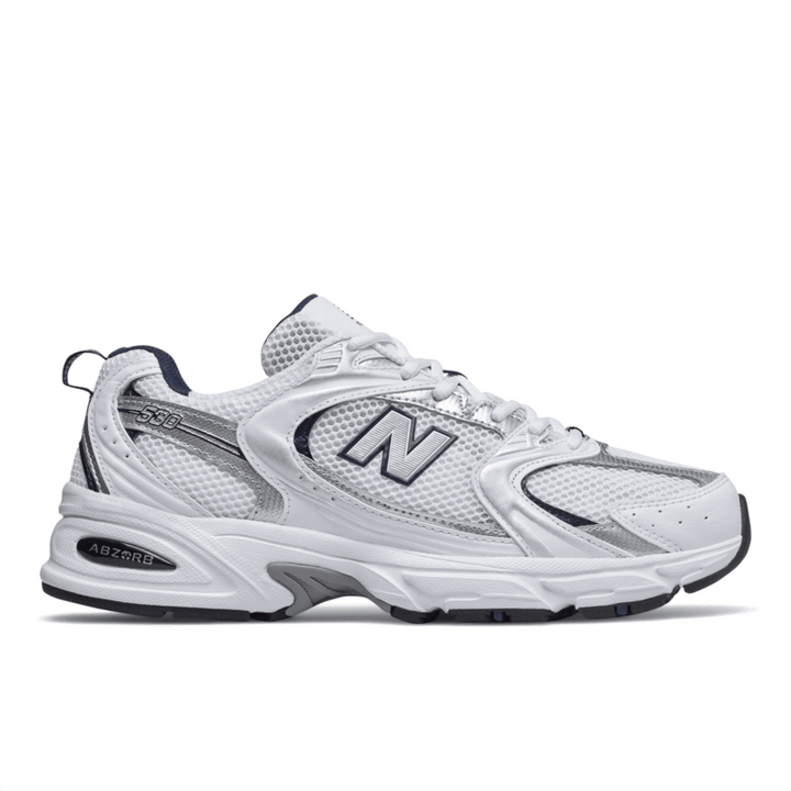 New Balance Men's 530 - MR530SG