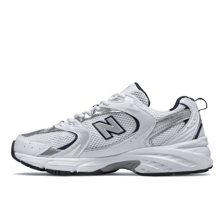 New Balance Men's 530 - MR530SG