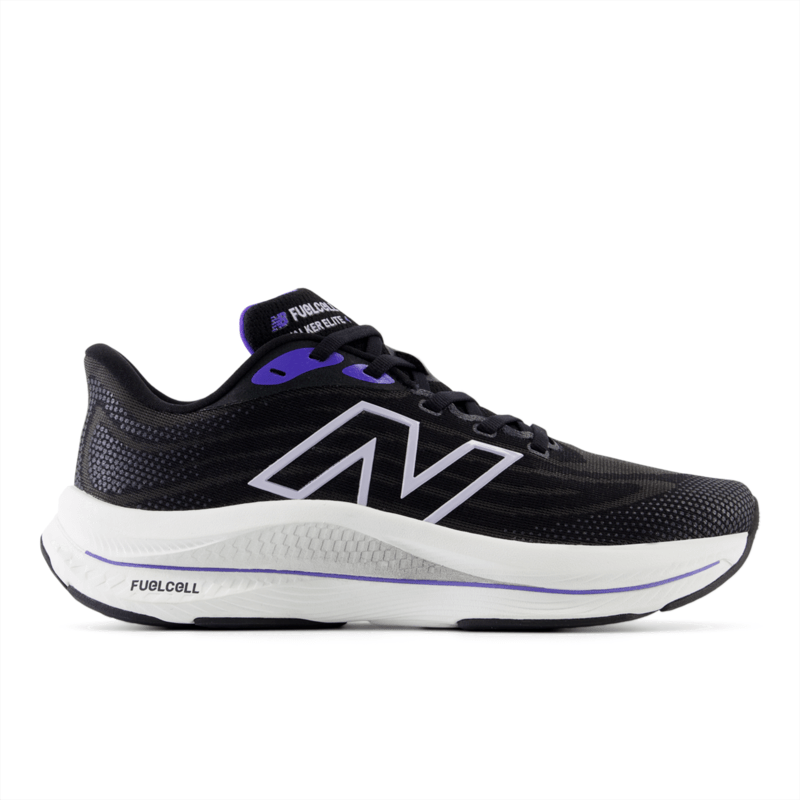 New Balance Women's FuelCell Walker Elite Shoe - WWWKELB1 New Balance