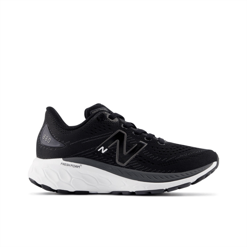 New Balance Youth Fresh Foam X 860v13 - PP860K13 Wide New Balance