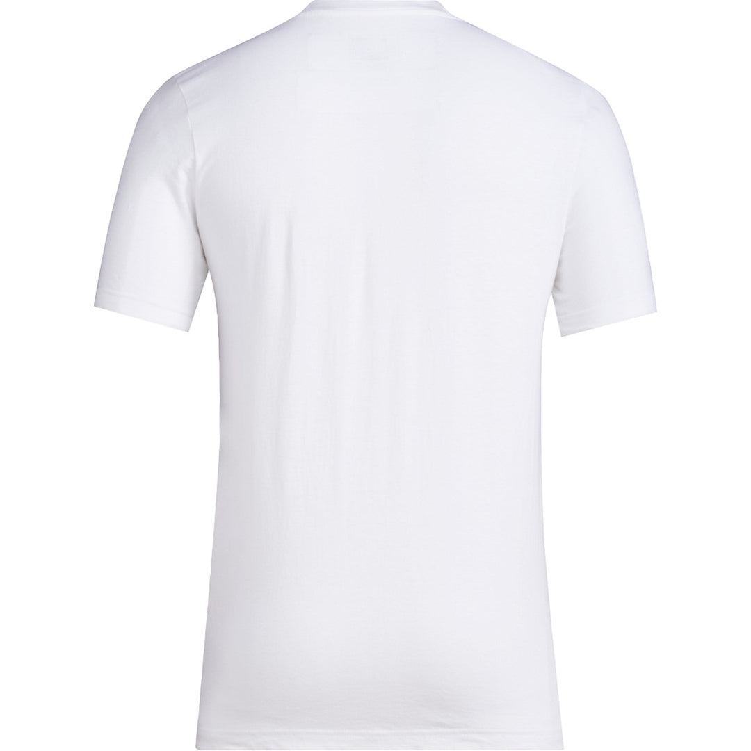 adidas Men's Clima Tech Tee