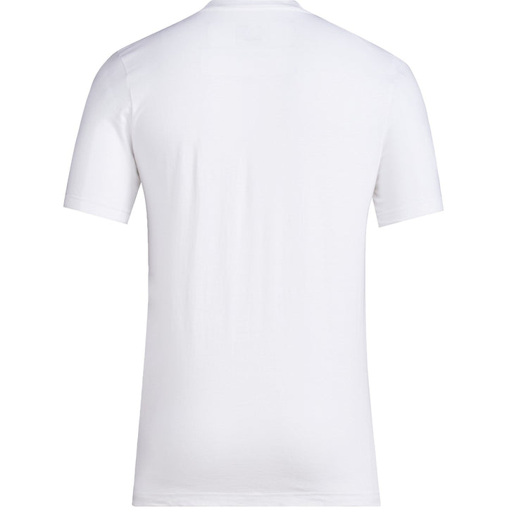 adidas Men's Clima Tech Tee