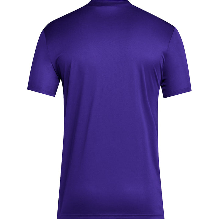 adidas Men's Clima Tech Tee