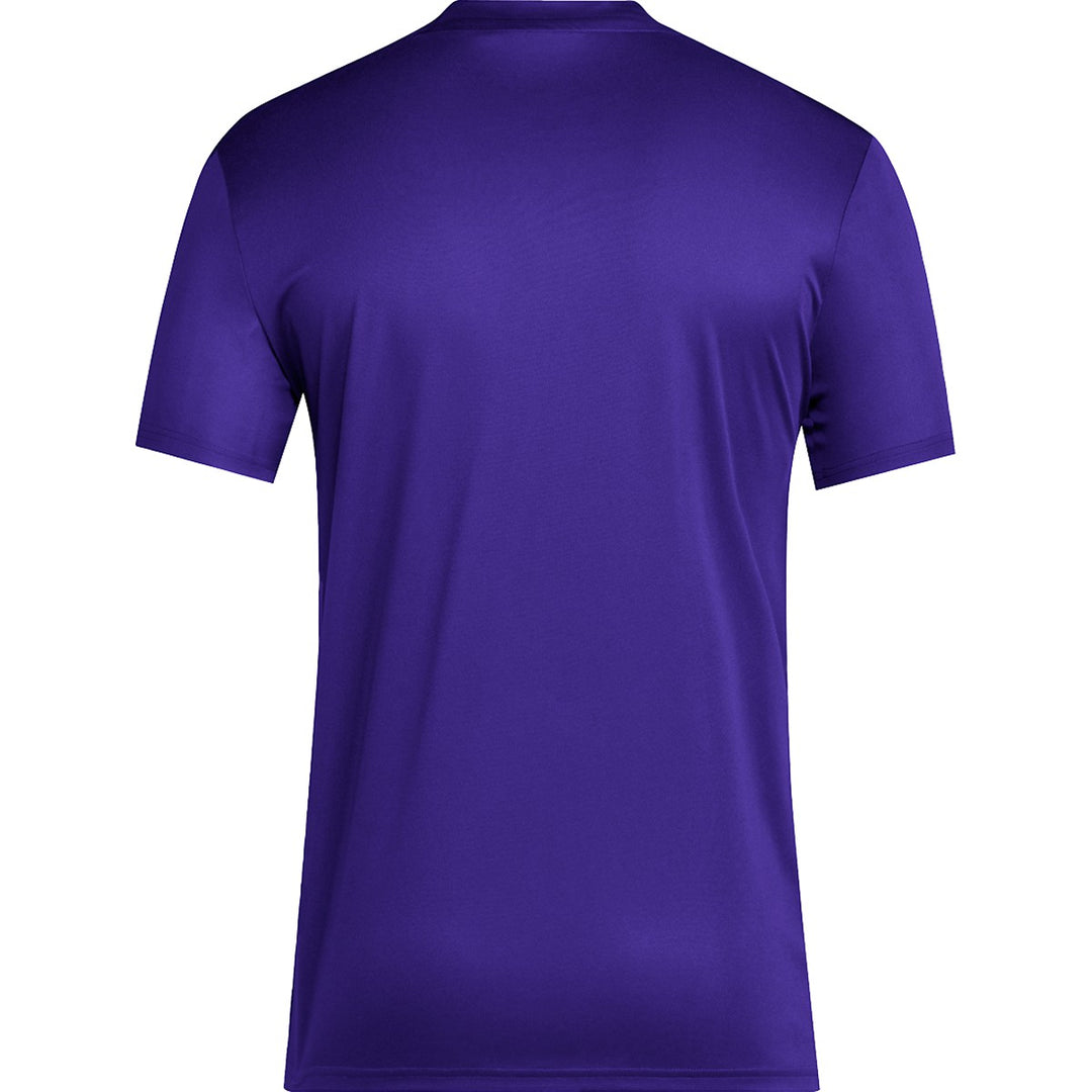 adidas Men's Clima Tech T-Shirt adidas